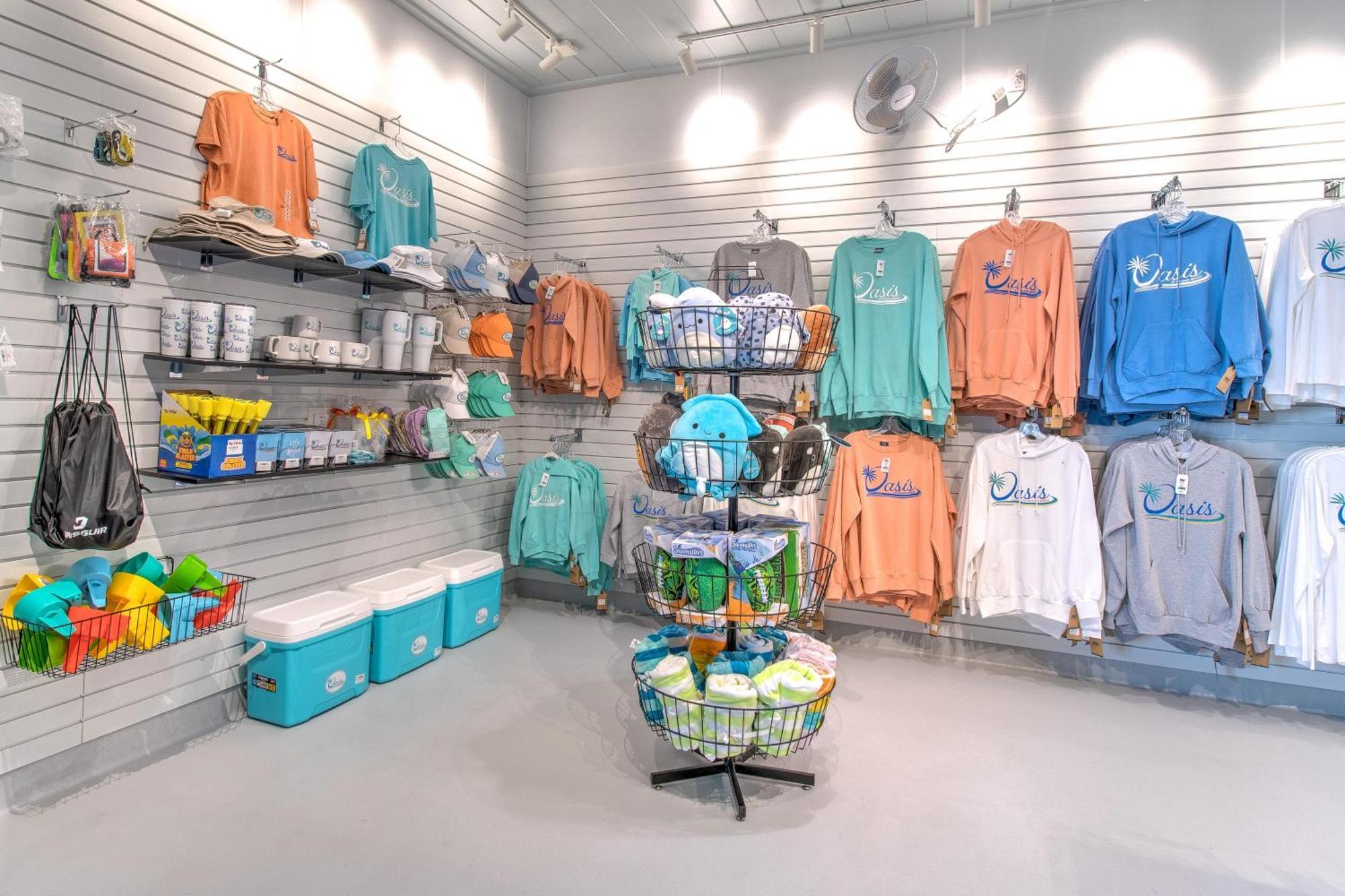 The Oasis At Orange Beach 2014 By Liquid Life Kültér fotó