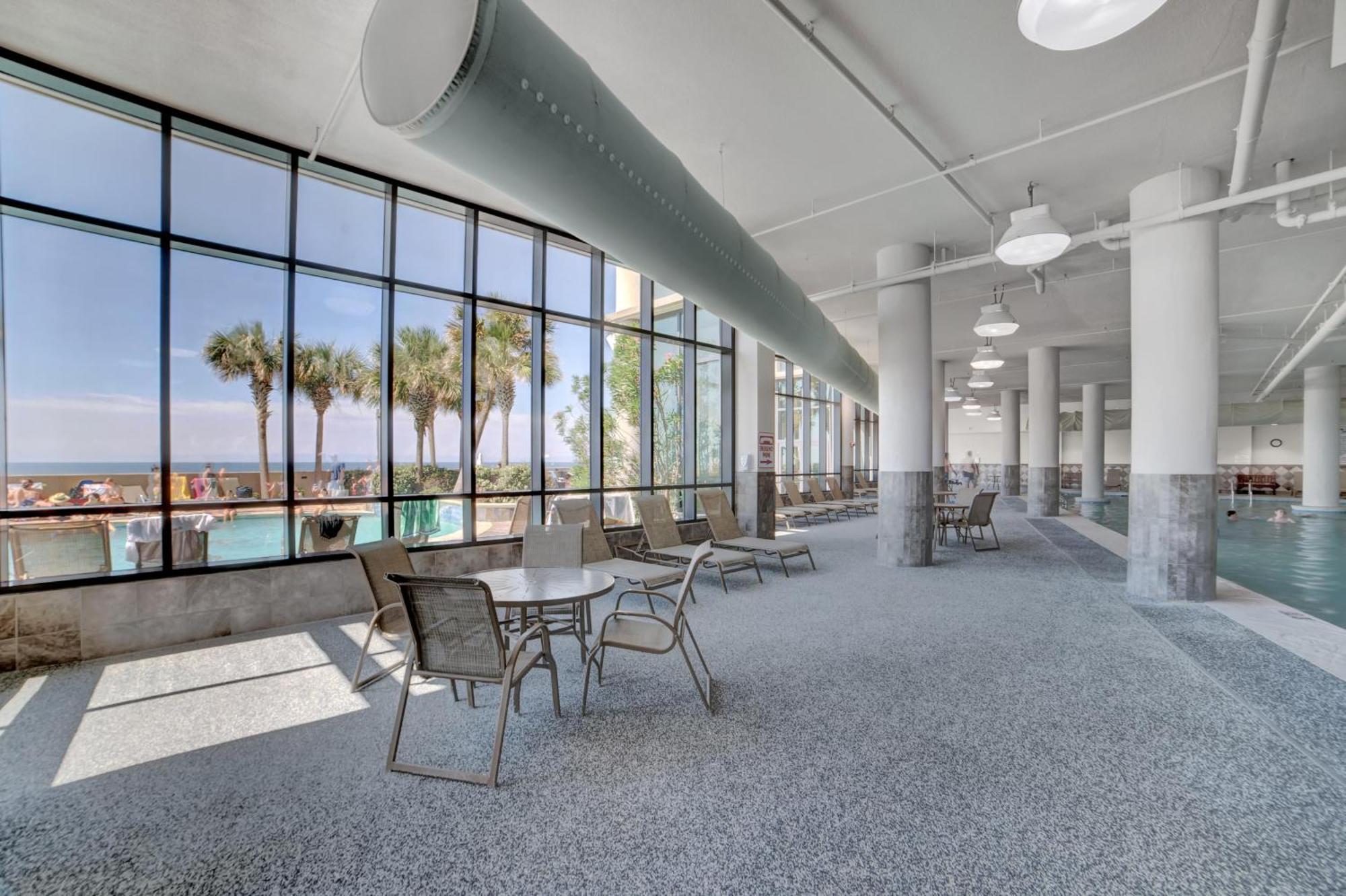 The Oasis At Orange Beach 2014 By Liquid Life Kültér fotó